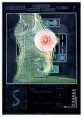 /album/hracie-pole/serigrafia-tipos-akty-xy-8-jpg/